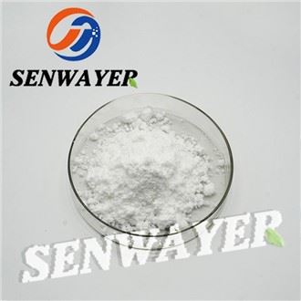 Samengestelde 7P Nootropic Powder cas 1890208-58-8