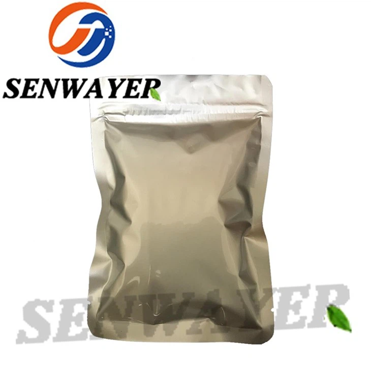 Buy Bulk Price Natural 95% Black Pepper Extract Supplement Powder